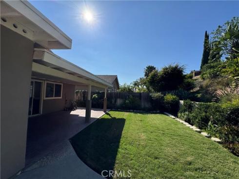 6047 Kingsbriar , Yorba Linda, CA