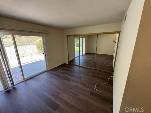 6047 Kingsbriar , Yorba Linda, CA