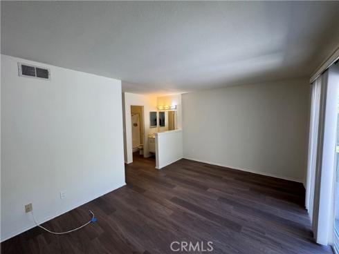 6047 Kingsbriar , Yorba Linda, CA