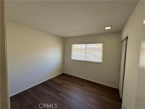 6047 Kingsbriar , Yorba Linda, CA