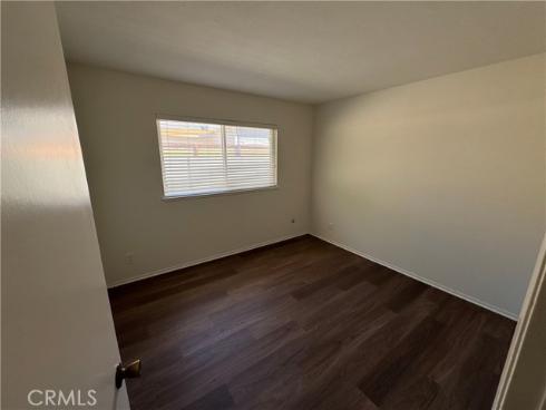 6047 Kingsbriar , Yorba Linda, CA
