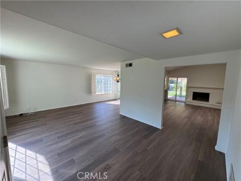6047 Kingsbriar , Yorba Linda, CA