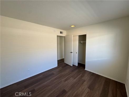 6047 Kingsbriar , Yorba Linda, CA