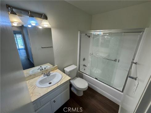 6047 Kingsbriar , Yorba Linda, CA