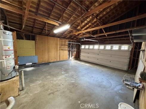 6047 Kingsbriar , Yorba Linda, CA