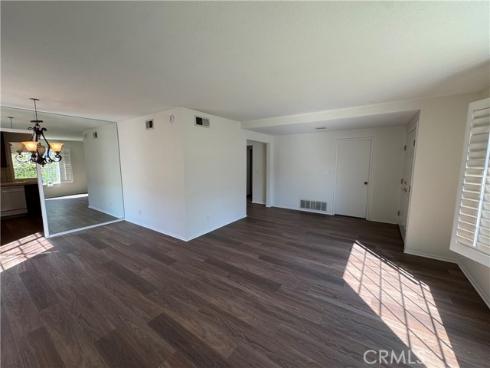 6047 Kingsbriar , Yorba Linda, CA