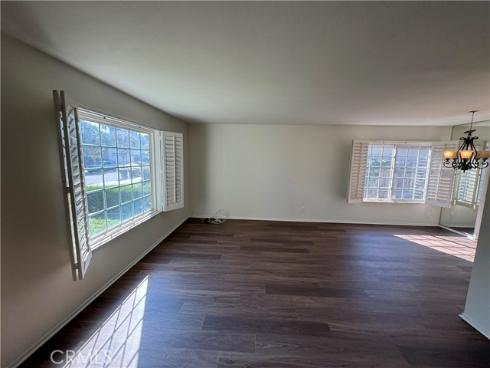 6047 Kingsbriar , Yorba Linda, CA