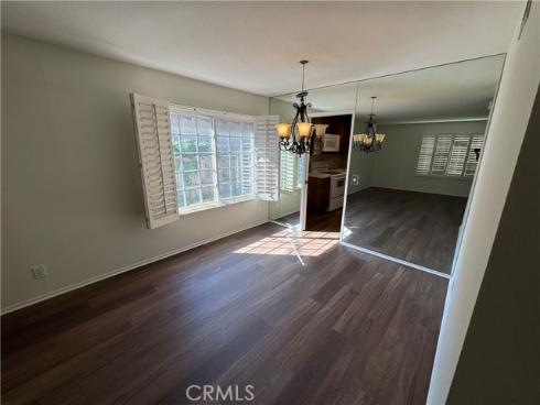 6047 Kingsbriar , Yorba Linda, CA