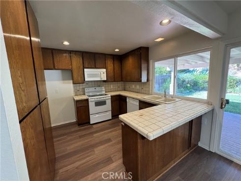 6047 Kingsbriar , Yorba Linda, CA