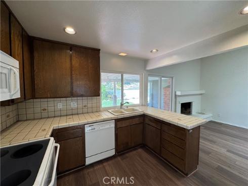 6047 Kingsbriar , Yorba Linda, CA