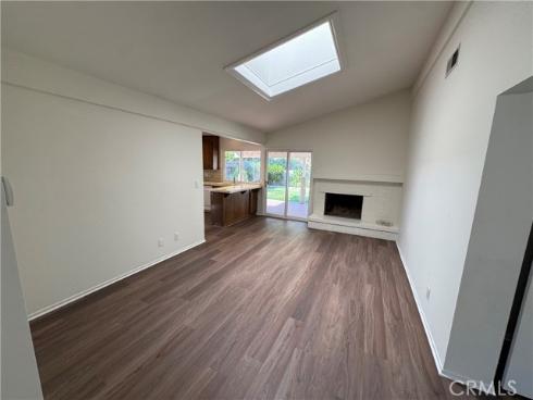 6047 Kingsbriar , Yorba Linda, CA
