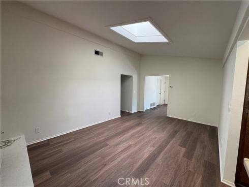 6047 Kingsbriar , Yorba Linda, CA