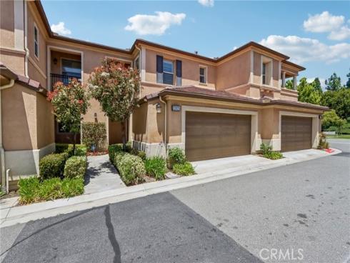 20005 Villa Palazzo , Yorba Linda, CA
