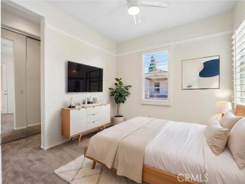 20005 Villa Palazzo , Yorba Linda, CA