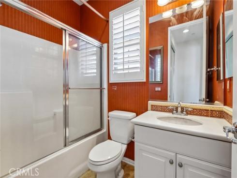 20005 Villa Palazzo , Yorba Linda, CA