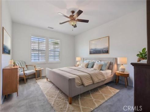 20005 Villa Palazzo , Yorba Linda, CA