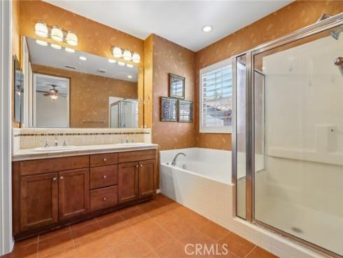 20005 Villa Palazzo , Yorba Linda, CA