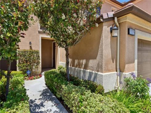 20005 Villa Palazzo , Yorba Linda, CA