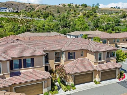 20005 Villa Palazzo , Yorba Linda, CA