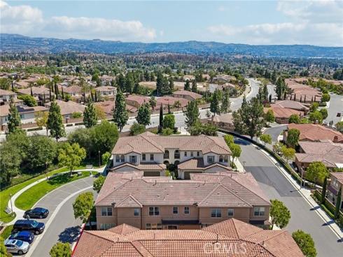 20005 Villa Palazzo , Yorba Linda, CA