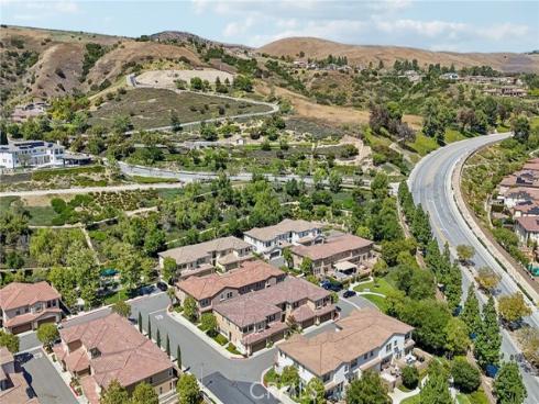 20005 Villa Palazzo , Yorba Linda, CA