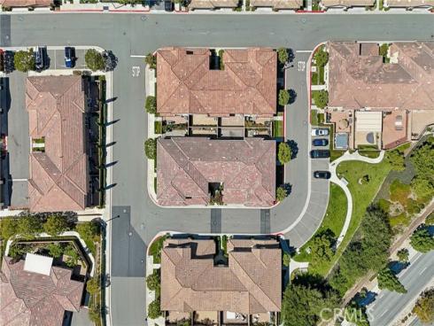 20005 Villa Palazzo , Yorba Linda, CA