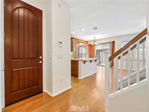 20005 Villa Palazzo , Yorba Linda, CA