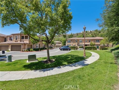 20005 Villa Palazzo , Yorba Linda, CA