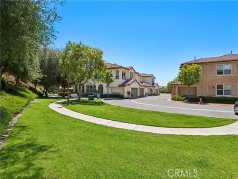 20005 Villa Palazzo , Yorba Linda, CA
