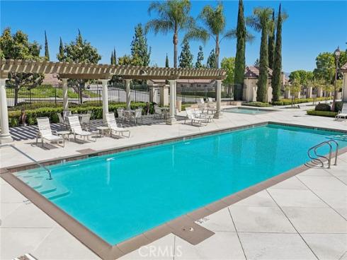 20005 Villa Palazzo , Yorba Linda, CA