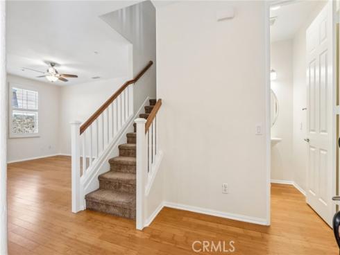 20005 Villa Palazzo , Yorba Linda, CA