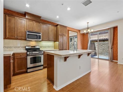 20005 Villa Palazzo , Yorba Linda, CA