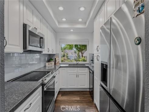 21116 Via Portola 24 , Yorba Linda, CA
