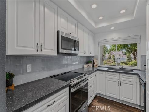 21116 Via Portola 24 , Yorba Linda, CA