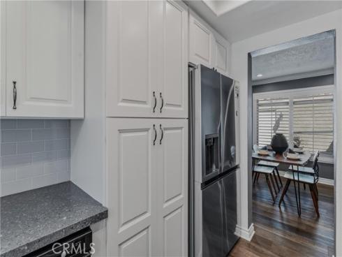 21116 Via Portola 24 , Yorba Linda, CA