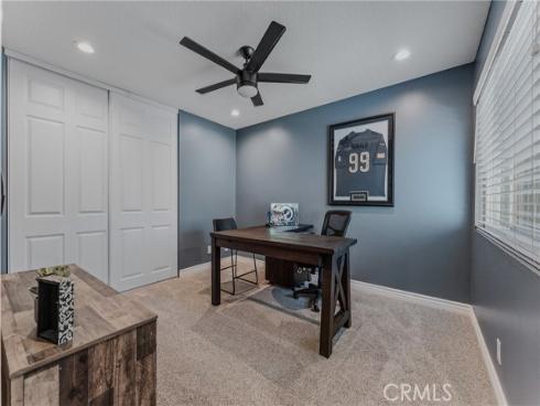 21116 Via Portola 24 , Yorba Linda, CA