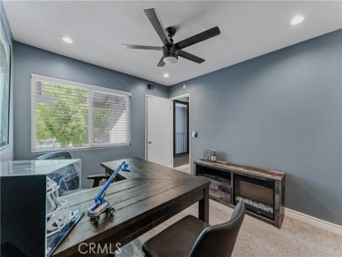 21116 Via Portola 24 , Yorba Linda, CA
