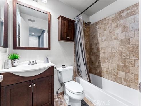 21116 Via Portola 24 , Yorba Linda, CA