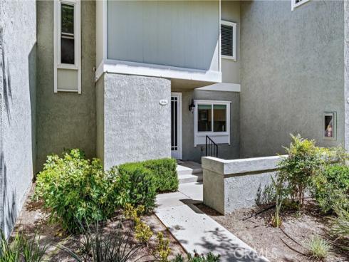 21116 Via Portola 24 , Yorba Linda, CA
