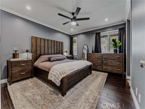 21116 Via Portola 24 , Yorba Linda, CA