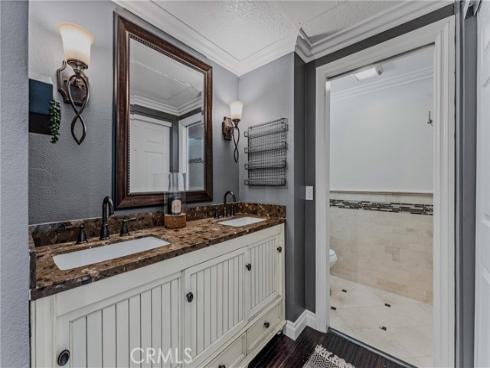 21116 Via Portola 24 , Yorba Linda, CA