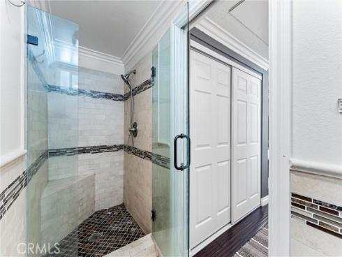 21116 Via Portola 24 , Yorba Linda, CA