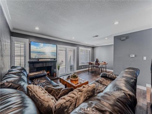 21116 Via Portola 24 , Yorba Linda, CA