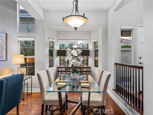 23840 Nicole Way , Yorba Linda, CA