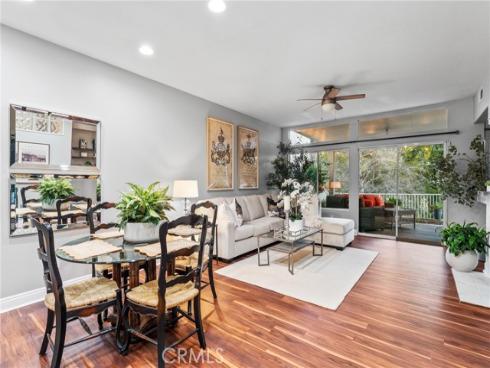 23840 Nicole Way , Yorba Linda, CA
