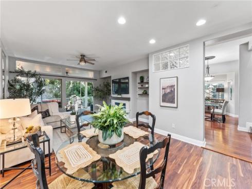 23840 Nicole Way , Yorba Linda, CA