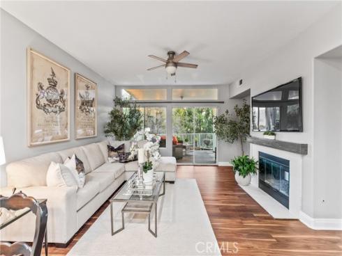 23840 Nicole Way , Yorba Linda, CA
