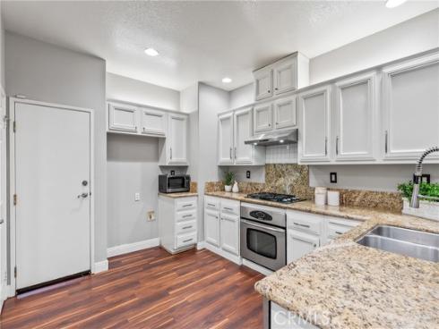 23840 Nicole Way , Yorba Linda, CA