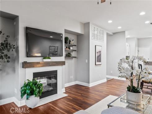 23840 Nicole Way , Yorba Linda, CA