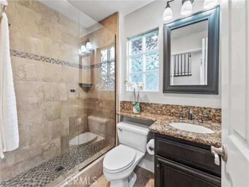 23840 Nicole Way , Yorba Linda, CA
